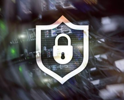 domain-locked-1-768x620